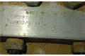 Jednotka ABS A4639000402, 0265244946   Mercedes-Benz G W461 W463 1st Gen 2016