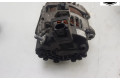 Генератор 3730004970, 2710848   KIA Picanto      