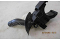 Ручка стеклоочистителей 5Z0953503C1NN, 5Z0953503C1NN   Volkswagen Fox