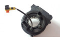 Подрулевой шлейф SRS GN1514A664AB   Ford Focus