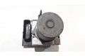 Jednotka ABS 6769703, 3451676970301   BMW 5 E60 E61 2006