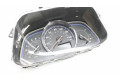 Панель приборов 8380042K91   Toyota RAV 4 (XA40)       