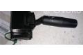 Переключатель дворников 17D682, 0090086   Mazda MX-3