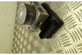 Jednotka ABS 9839933880, VD33522   Peugeot 2008 II 2021
