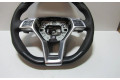 Volant Mercedes-Benz C AMG W204 2014 A1724603103, 0060016616  