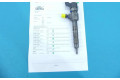 Vstřikovač 0445110244, IMPRK1185394   Fiat Croma     