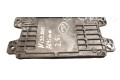 Блок управления коробкой передач 31036JA02E   Nissan Micra