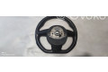 Volant Audi S1 2015 8X0953521H, 565425696  