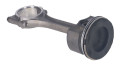 Ojnice  05L105401H    Volkswagen Golf VIII  