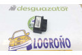 Блок управления 1345962080, 2222DL   Citroen Jumper