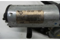 Моторчик заднего дворника 0000614V013, 404454    Smart ForFour I
