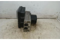 ABS Steuergerät A2095451432   Mercedes-Benz C W203 