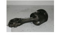  Поршень с шатуном 814043C   Renault Mascott  