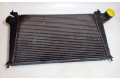 Интеркулер  874417R   Saab 9-5 