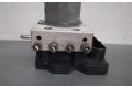 Блок АБС A4539005902, 476604794R   Smart  ForFour II W453  2014 -  года