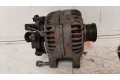 Генератор 9646321880, ALTERNADOR   Citroen C4 I 1.6     