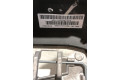 Volant Peugeot 3008 I 2012 96877731ZE, 96877731ZE  