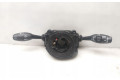 Переключатель дворников 6827363   Mini Cooper Countryman F60