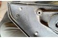 Píst 1248110498, 413113408   Mercedes-Benz E W124    M103983 