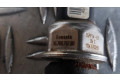 Vstřikovací lišta 9670076780, 9685297580   Ford Focus  pro naftový motor 1.6  