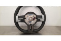 Volant Mercedes-Benz C W206 2022 A0994601802  