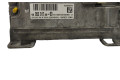 Дисплей    9805301780   Peugeot 208