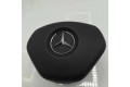 Руль Mercedes-Benz CLS C218 X218  2011-2017 года 21886030029, 307801598162AD      