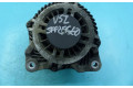 Масляный насос   8200654785, IMPRK1154161  Renault Laguna III 