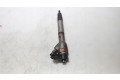 Vstřikovač 0445110296   Honda Civic     
