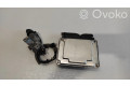Комплект блоков управления 038906019FA, YM2112A650KB   Ford Galaxy