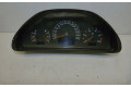 Přístrojová deska  Mercedes-Benz E W210 1995 2105402811  