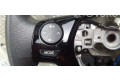 Volant Peugeot 108 2019 B0007577ZD  