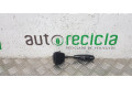 Переключатель дворников    Chevrolet Kalos