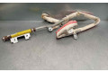 Подушка безопасности двери 8622531001   SsangYong Actyon