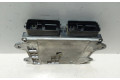 Блок управления двигателем ECU A1351507279, A1351507279   Mitsubishi Colt