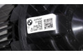 Вентилятор печки    64119297752   BMW 2 F46