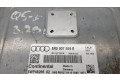 Блок управления двигателем Блок управления 8F0907559A, 8R0907559E   Audi Q5 SQ5