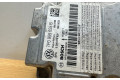Блок подушек безопасности 7P0959655B   Volkswagen Touareg II