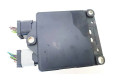 Блок подушек безопасности 2s6t14b056en   Ford Fusion