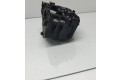 Блок предохранителей A2541060823, 13SMJE02   Honda Civic    