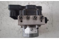 Jednotka ABS 9817627280, 87DPDE0422634   Peugeot 308 2018