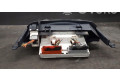Дисплей    P7700436307A   Renault Megane I
