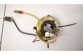 Подрулевой шлейф SRS    Mitsubishi Carisma