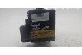 Jednotka ABS 4451047050   Toyota Prius (NHW20) 2008