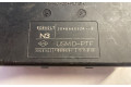 Блок предохранителей 284B66052R, 7189098261   Renault Laguna III    