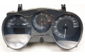 Панель приборов 1P0920823G, V0009000   Seat Leon (1P)       