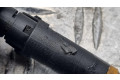 Форсунка 7506924    BMW 7 E65 E66 для бензинового двигателя  4.4