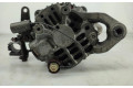 Генератор 2310050Y18, A5T03092   Nissan Sunny      