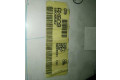 Píst AX609, 0090135   Nissan Micra C+C    K9K-722 