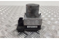 Jednotka ABS 0265951433   Peugeot 5008 2013